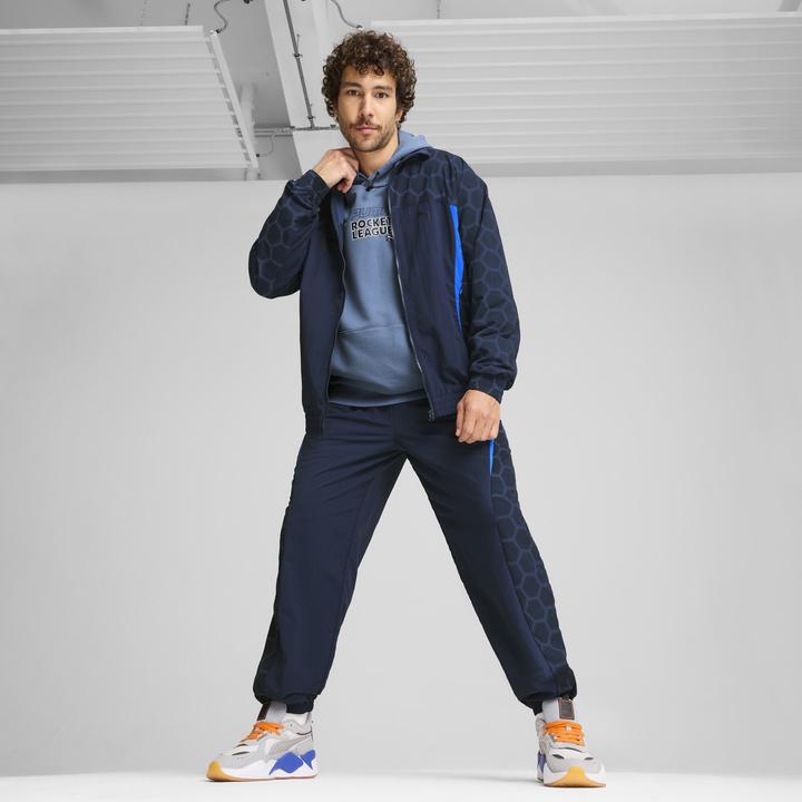 Produktbild Puma x Rocket League Cellerator (M)