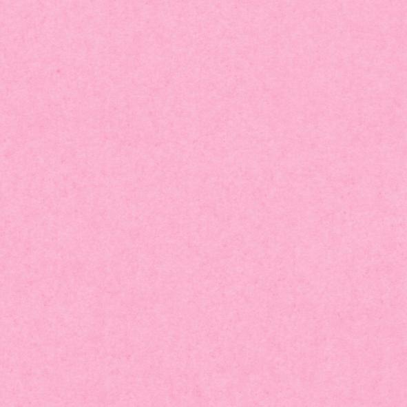Immagine prodotto Folia Carta trasparente, (L)505 x (L)700 mm, 115 g/m², rosa (1 x)
