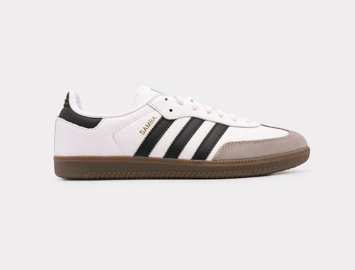 Produktbild adidas Samba OG (44 2/3)
