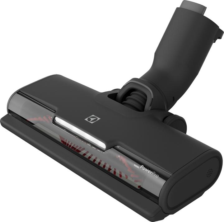Actual product image Electrolux EP71HB14SH - Hygienic 700