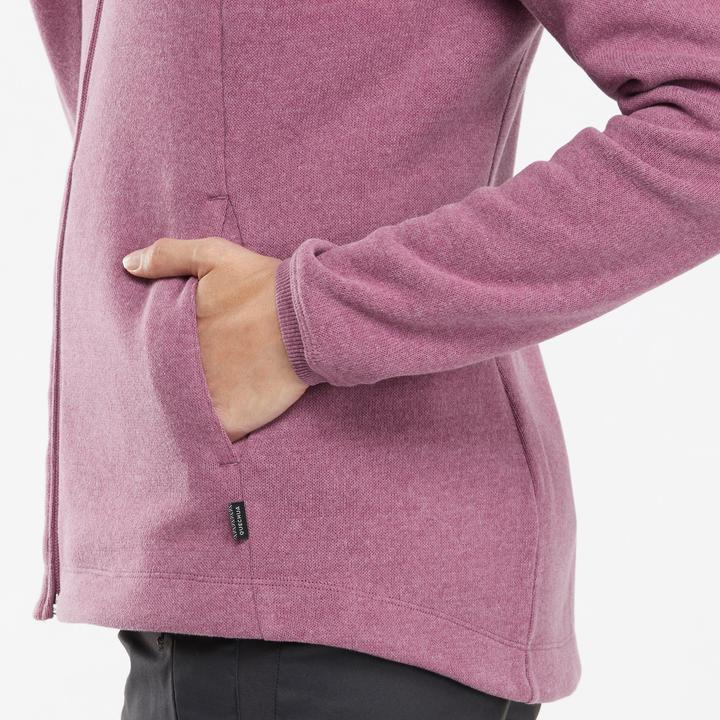 Actual product image Quechua NH150 (XS)