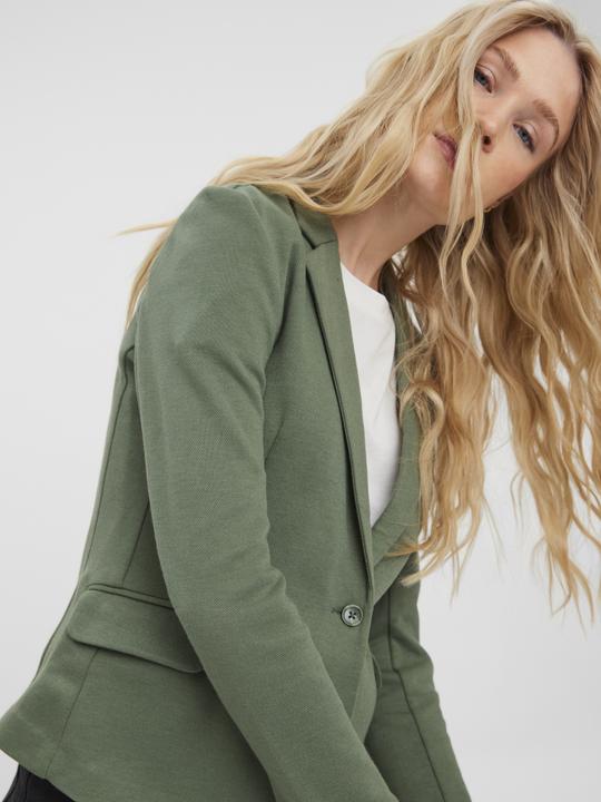 Immagine prodotto Vero Moda Jersey Blazer (34)