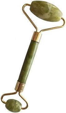 Produktbild Palsar 7 Light Green Xiuyan Jade Roller Massager)