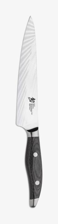 Immagine prodotto Kai Coltello multiuso (15 cm)