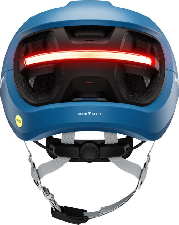 Image du produit Unit1 Aura MIPS (63 cm)