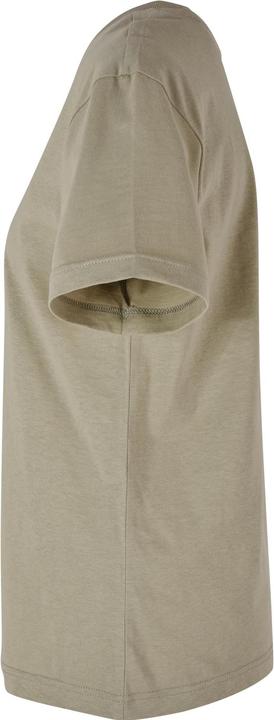 Immagine prodotto Build Your Brand Maglietta Oversize Donna (42)