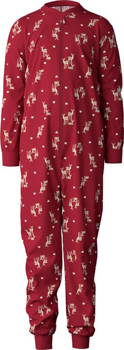 Calida Mädchen Jumpsuit (140)