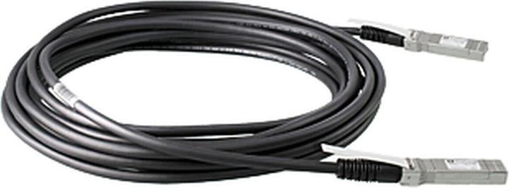 Aruba SFP+ Direct Attached Cable 1m