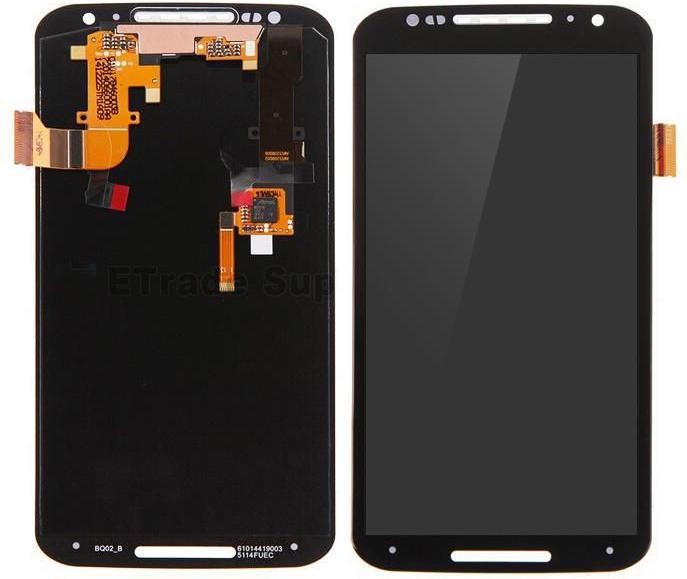 Immagine prodotto CoreParts Motorola Moto X 2nd Gen XT1096 (Motorola Moto X2)