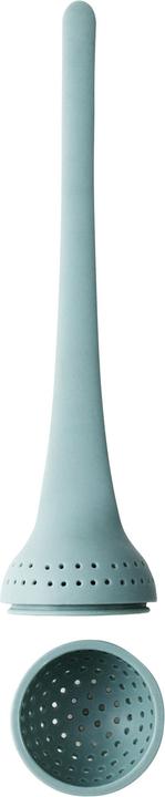 Actual product image Normann Copenhagen tea egg