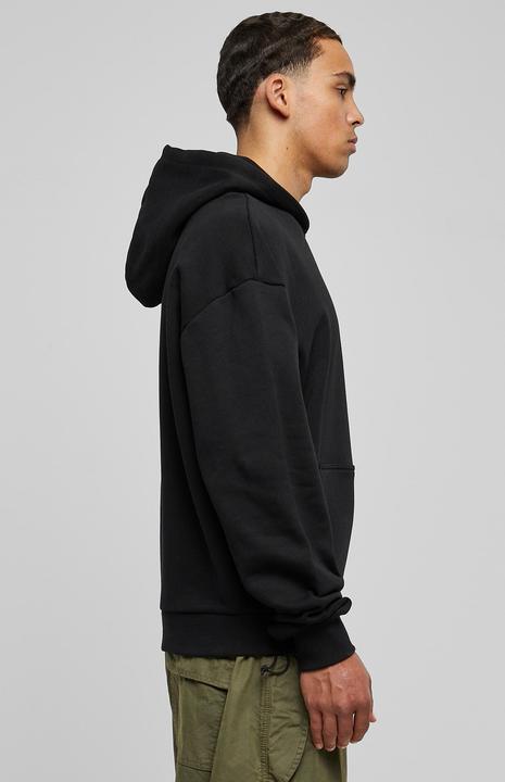 Image du produit Urban Classics Hoody ultra lourd (3XL)