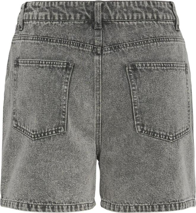 Immagine prodotto Pieces Pantaloncini in denim PCABBI (M)