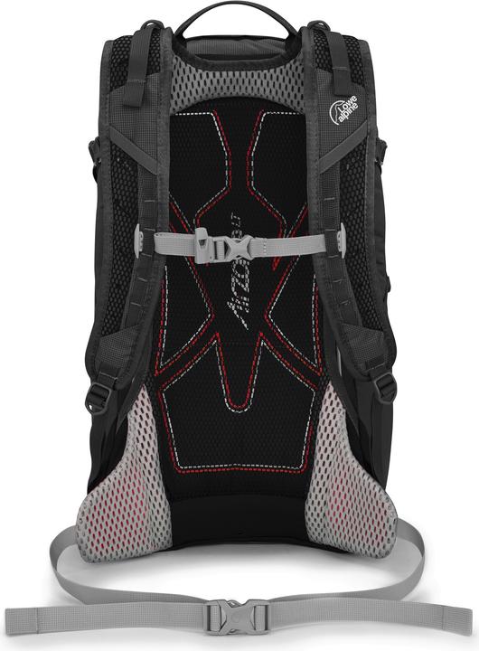 Actual product image Lowe Alpine AirZone Active 22 (22 l)