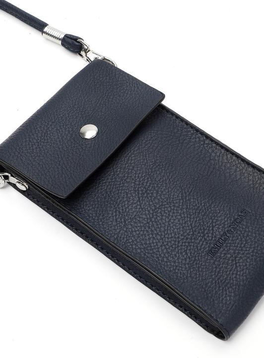 Produktbild Emily und Noah Emma E&N (270 l)