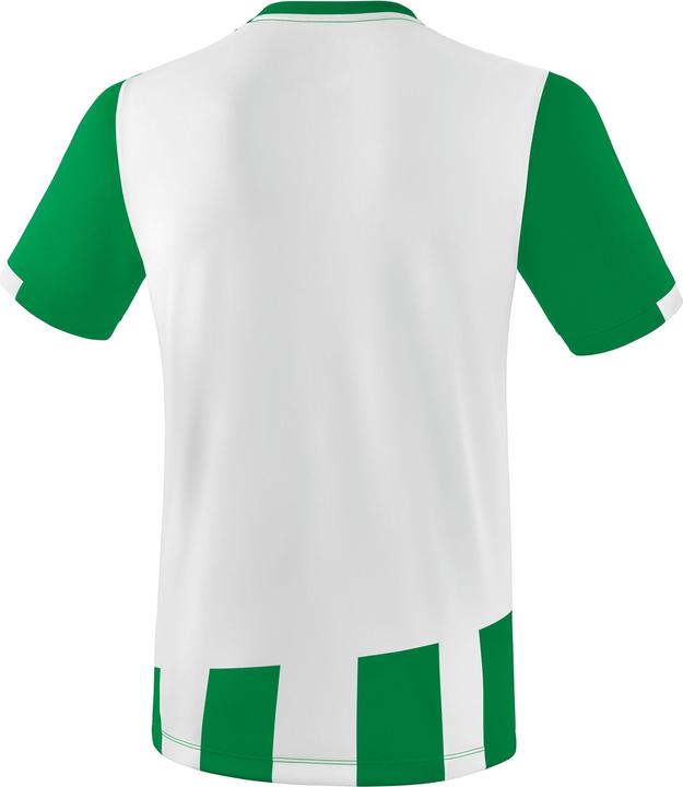 Immagine prodotto Erima Siena 3.0 Trikot (S)