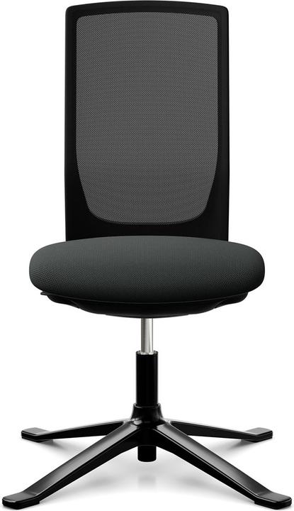 HAG Futu Mesh 1102-S