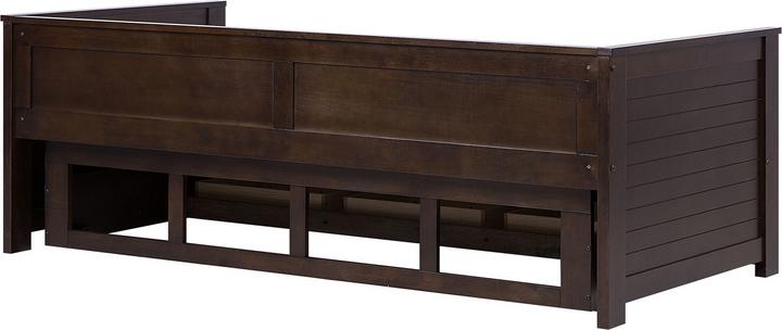 Actual product image Beliani Cahors (180 x 200 cm)