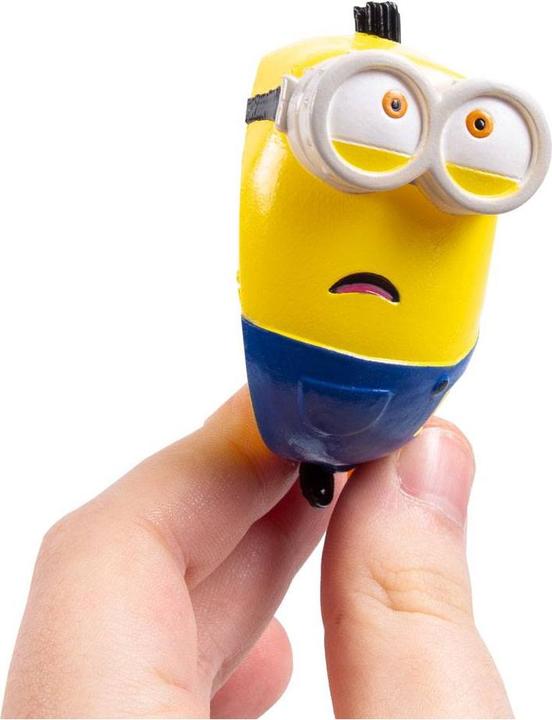Immagine prodotto Fizz Creations I fumetti dei Minions