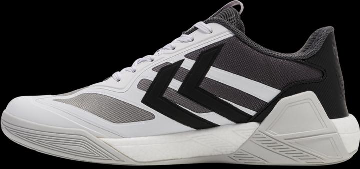 Produktbild hummel Algiz Iv (38.5)