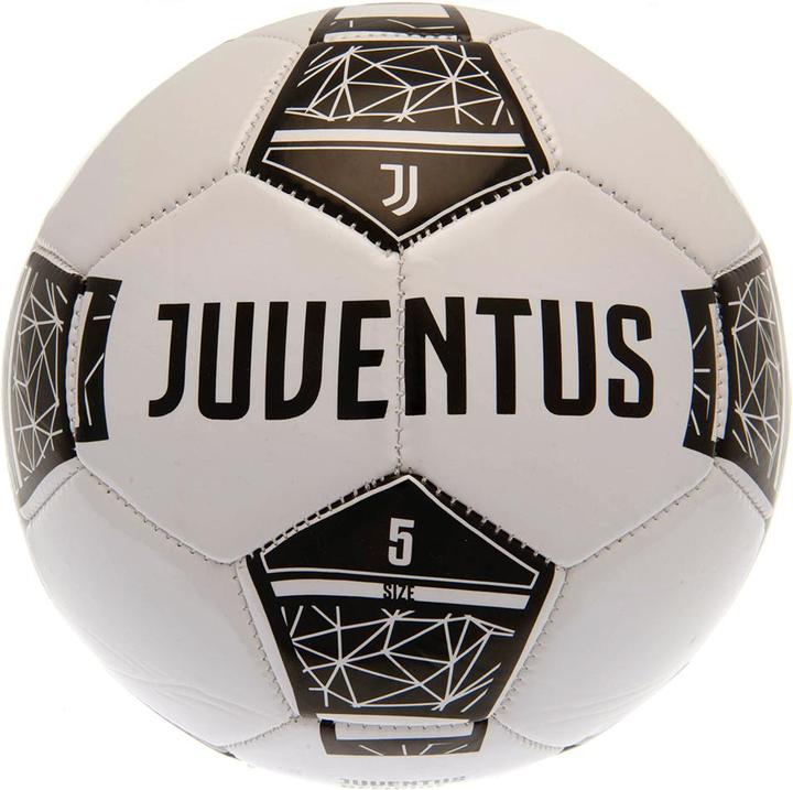 Immagine prodotto FC Juventus Calcio con pannello a contrasto (5)