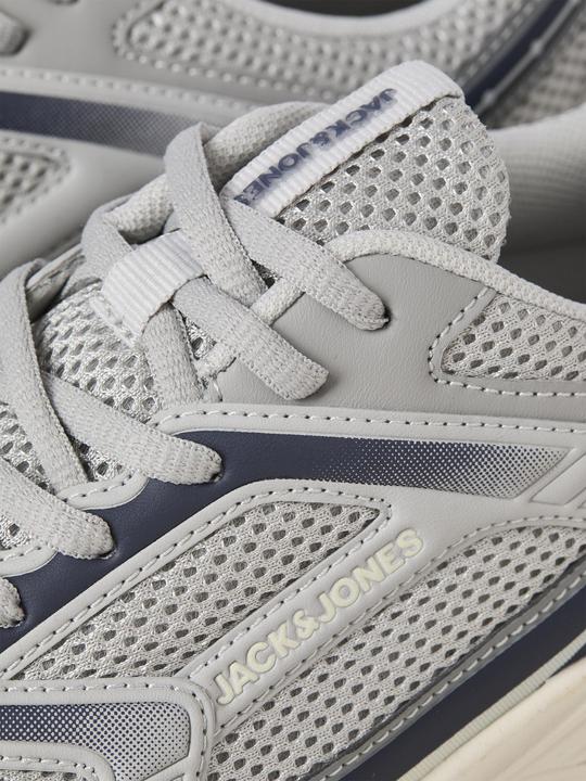 Actual product image Jack & Jones Jfwtokyo Mesh Sneaker Noos (44)