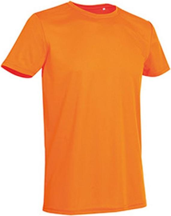 Absolute Apparel Aktiver Sports Unterhemd