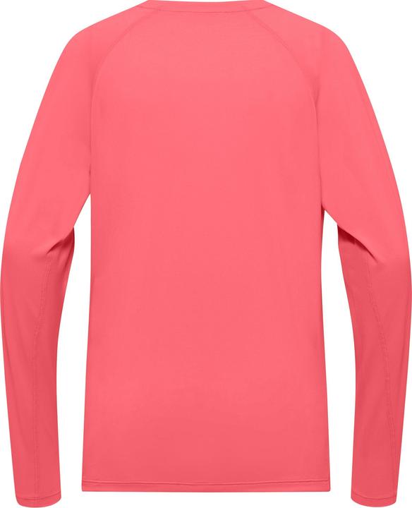 Immagine prodotto Jack Wolfskin Prelight Swift Ls W (L)