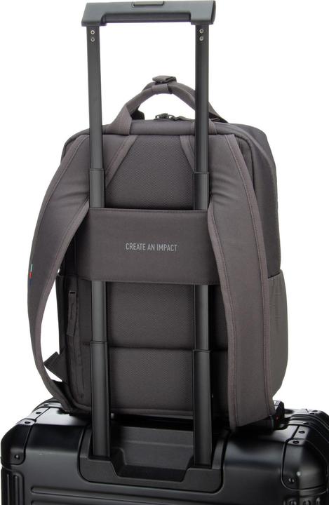 Produktbild GOT BAG Rucksack / Backpack Daypack 2.0 (11 l)