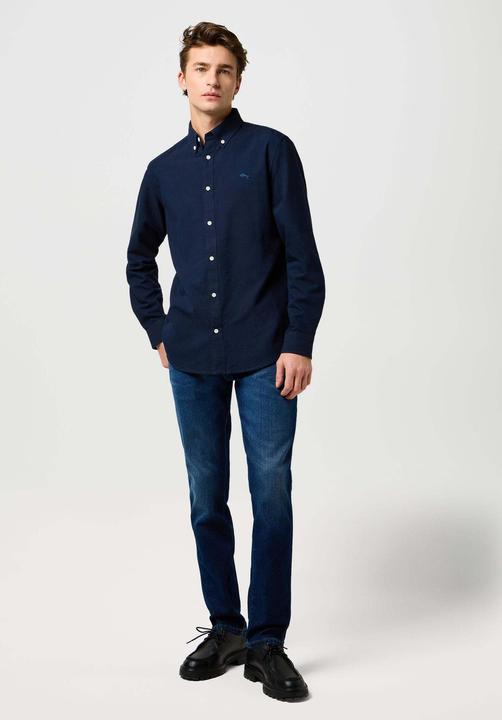 Actual product image Wrangler Jeans Texas Slim (40)