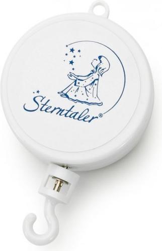 Immagine prodotto Sterntaler Movimento mobile