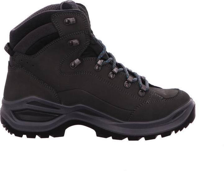 Produktbild Lowa Renegade Evo GTX Mid W Women (39.5)