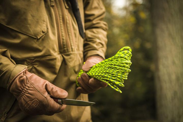 Image du produit Helikon 550 Paracord (30 m)