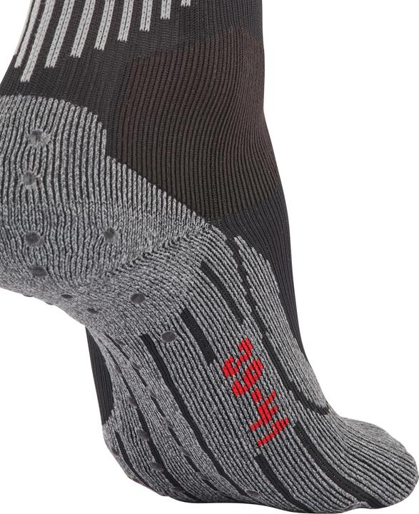 Produktbild Falke 4Grip Stabilizing (44 - 45)