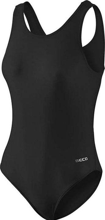 Image du produit Beco Maillot de bain fille (140)