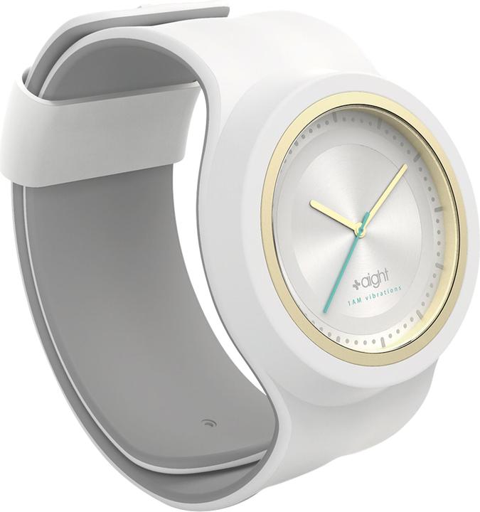 Produktbild Aight Slap Strap Watch Damenuhr