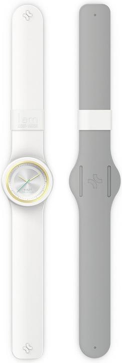 Produktbild Aight Slap Strap Watch Damenuhr