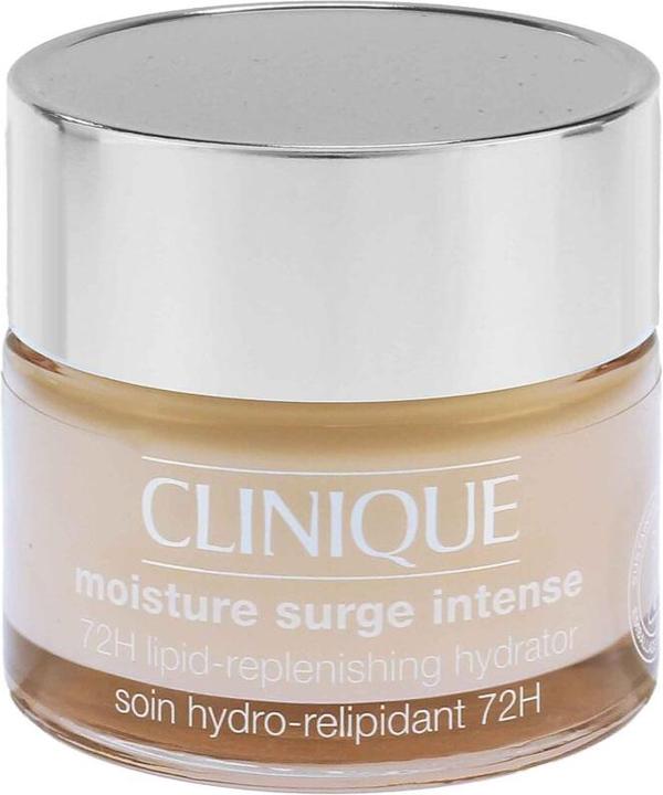 Image du produit Clinique Moisture Surge (50 ml, Crème de jour)