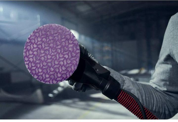 Produktbild 3M Grobreinigungsscheibe (240)