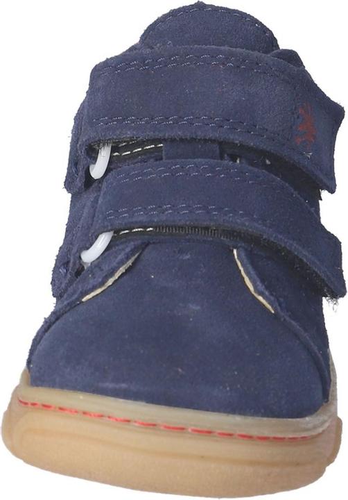 Produktbild Pepino Halbschuhe (21)