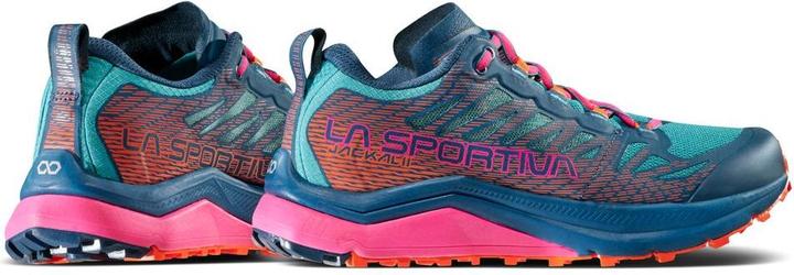 Actual product image La Sportiva Jackal II (41)
