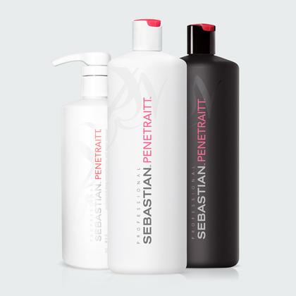 Produktbild Sebastian Penetraitt (1000 ml)