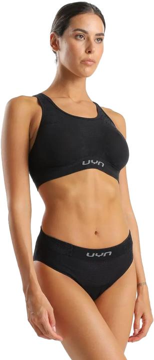 Produktbild UYN Bh Motyon Biotech (L, XL)