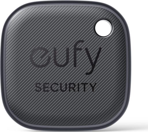 Image du produit eufy Smart Tracker Tracker Normal * 2 UN