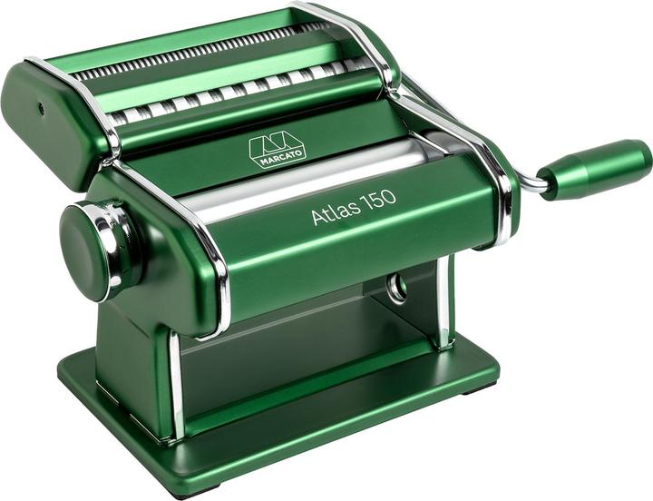 Marcato Atlas 150