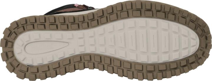 Produktbild Regatta Wanderstiefel Mayfield Wildleder (42)