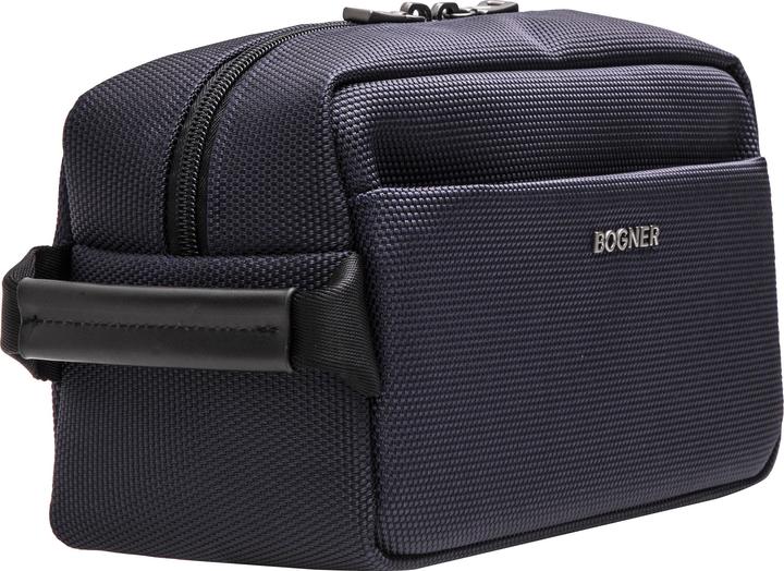 Image du produit Bogner Trousse de toilette / Beauty Case Keystone Jona WashBag SHZ (4 l)