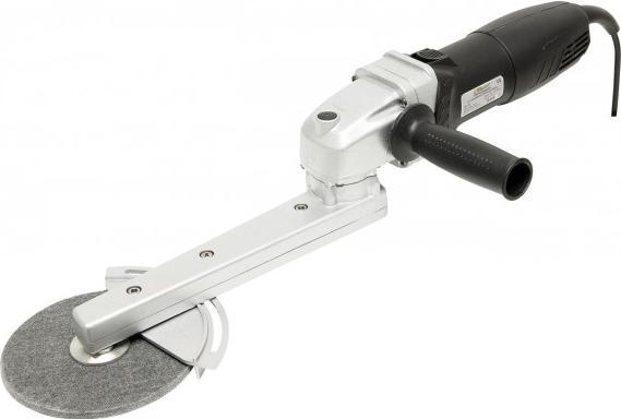 Image du produit Bernardo Cantina Bernardo - Kehlnaht-Schleifmaschine KNS 150 (Meuleuse de soudure d'angle, 800 W)