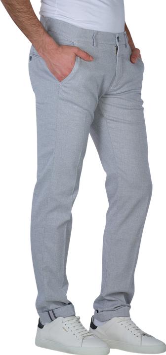 Actual product image Mason's 10018183 (34)