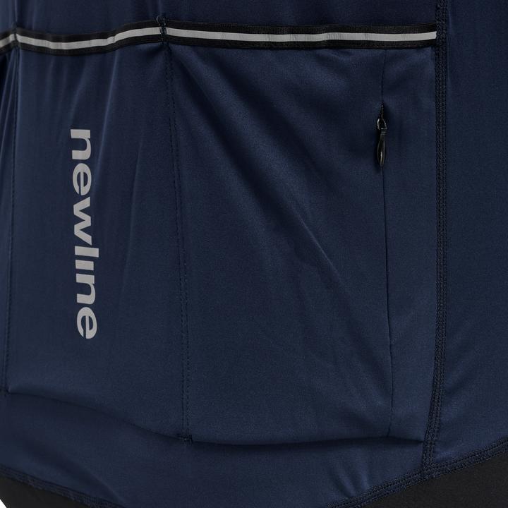 Image du produit Newline Maillot Mens Core Bike Ls (M)