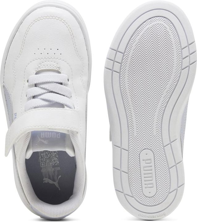 Immagine prodotto Puma Corte Lally AC+ PS (28)